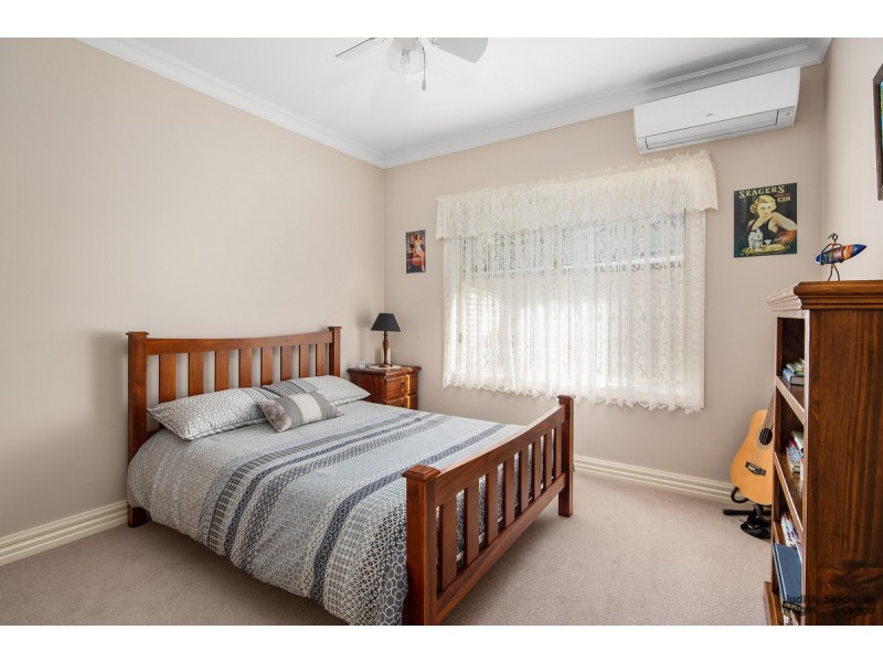 6 Morgan Street, Cowes VIC 3922