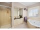6 Morgan Street, Cowes VIC 3922