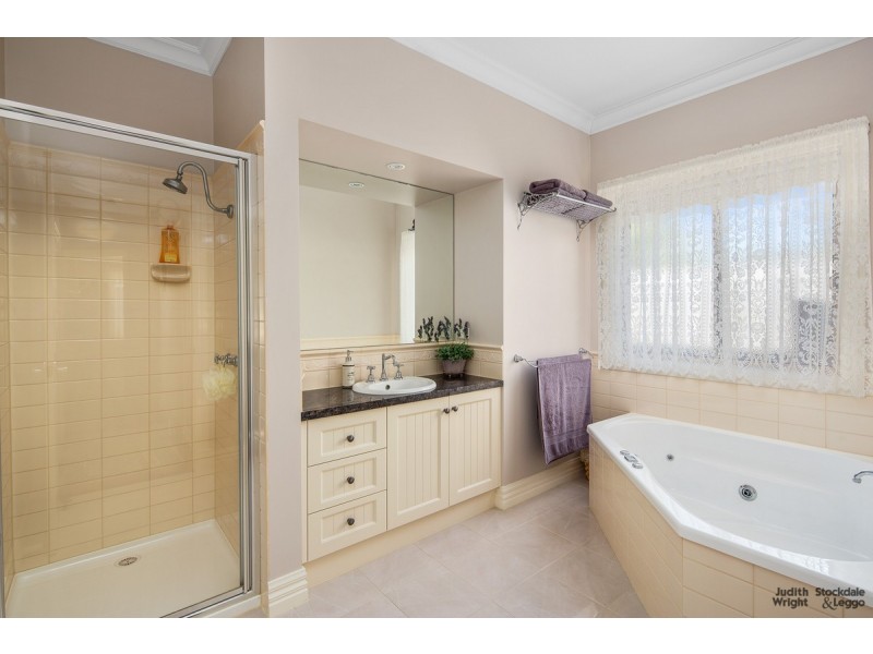 6 Morgan Street, Cowes VIC 3922