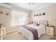 6 Morgan Street, Cowes VIC 3922
