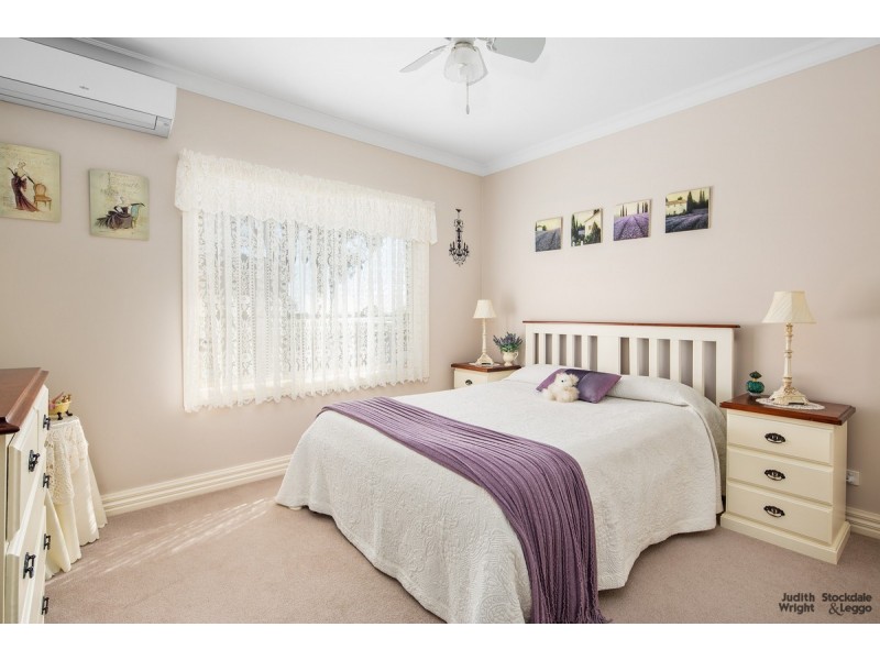 6 Morgan Street, Cowes VIC 3922