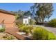 6 Morgan Street, Cowes VIC 3922