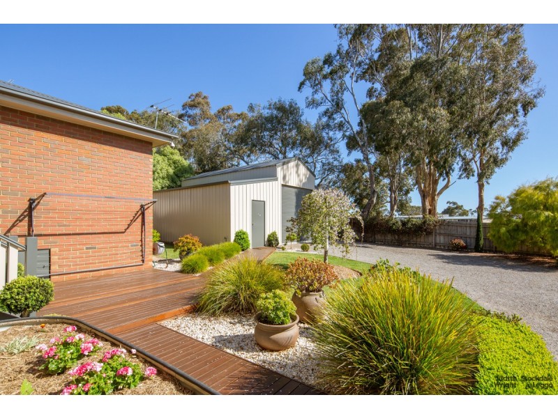 6 Morgan Street, Cowes VIC 3922