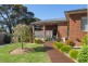 6 Morgan Street, Cowes VIC 3922