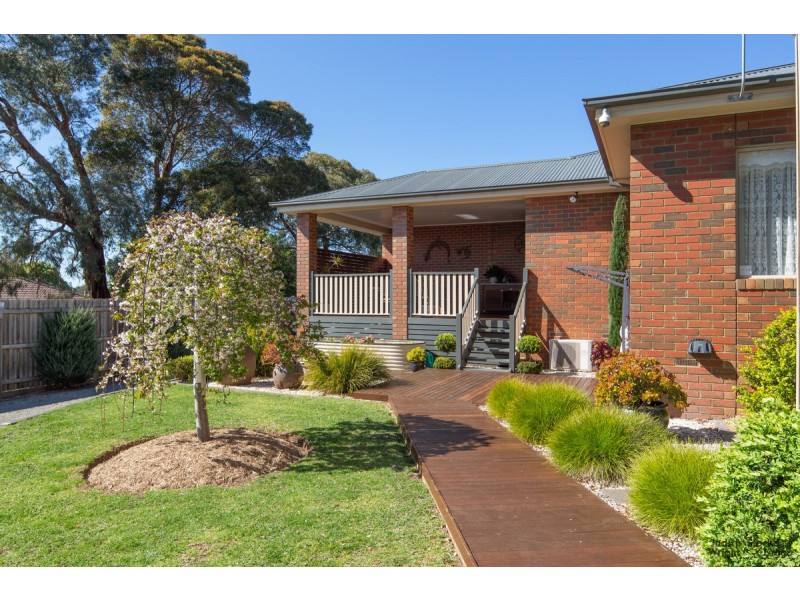 6 Morgan Street, Cowes VIC 3922