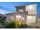 12 Echidna Grove, Cowes VIC 3922