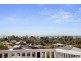 12 Echidna Grove, Cowes VIC 3922