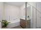 12 Echidna Grove, Cowes VIC 3922