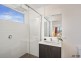 12 Echidna Grove, Cowes VIC 3922