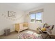 12 Echidna Grove, Cowes VIC 3922