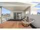 12 Echidna Grove, Cowes VIC 3922
