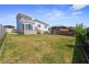 12 Echidna Grove, Cowes VIC 3922