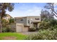 59 Silverleaves Avenue, Silverleaves VIC 3922