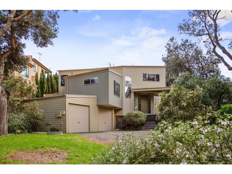 59 Silverleaves Avenue, Silverleaves VIC 3922