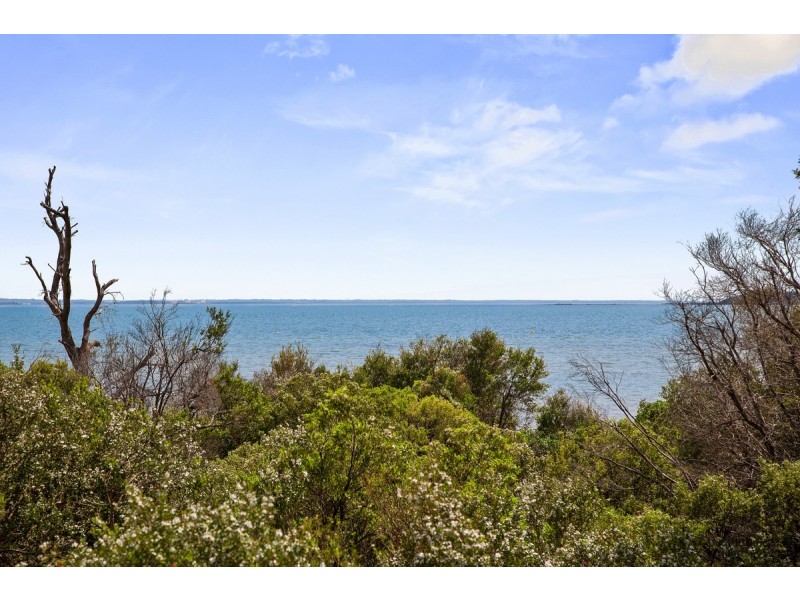 59 Silverleaves Avenue, Silverleaves VIC 3922