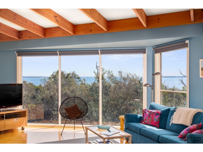 59 Silverleaves Avenue, Silverleaves VIC 3922