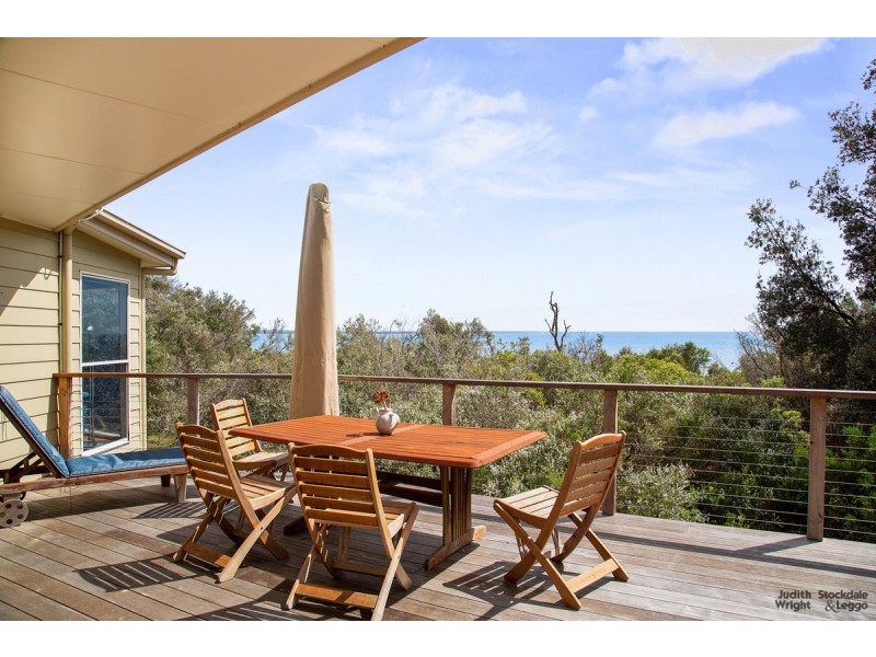 59 Silverleaves Avenue, Silverleaves VIC 3922