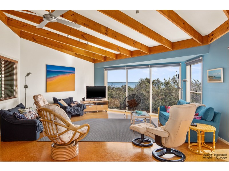 59 Silverleaves Avenue, Silverleaves VIC 3922