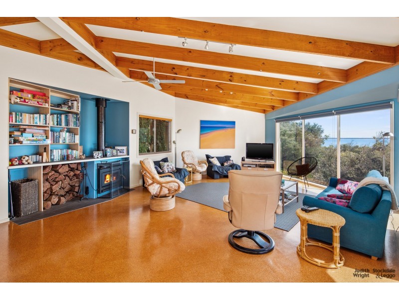 59 Silverleaves Avenue, Silverleaves VIC 3922