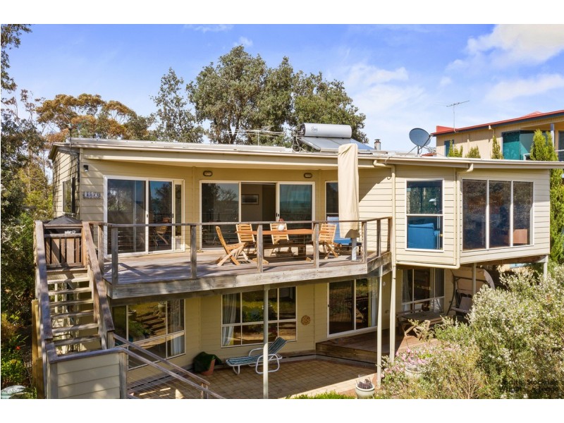 59 Silverleaves Avenue, Silverleaves VIC 3922