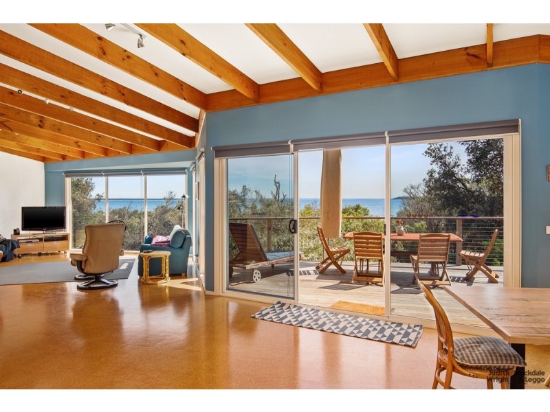 59 Silverleaves Avenue, Silverleaves VIC 3922