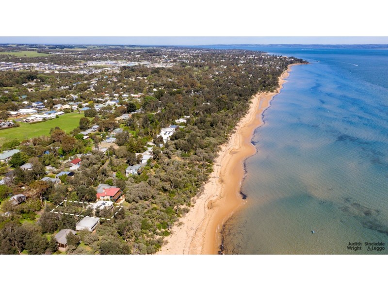 59 Silverleaves Avenue, Silverleaves VIC 3922