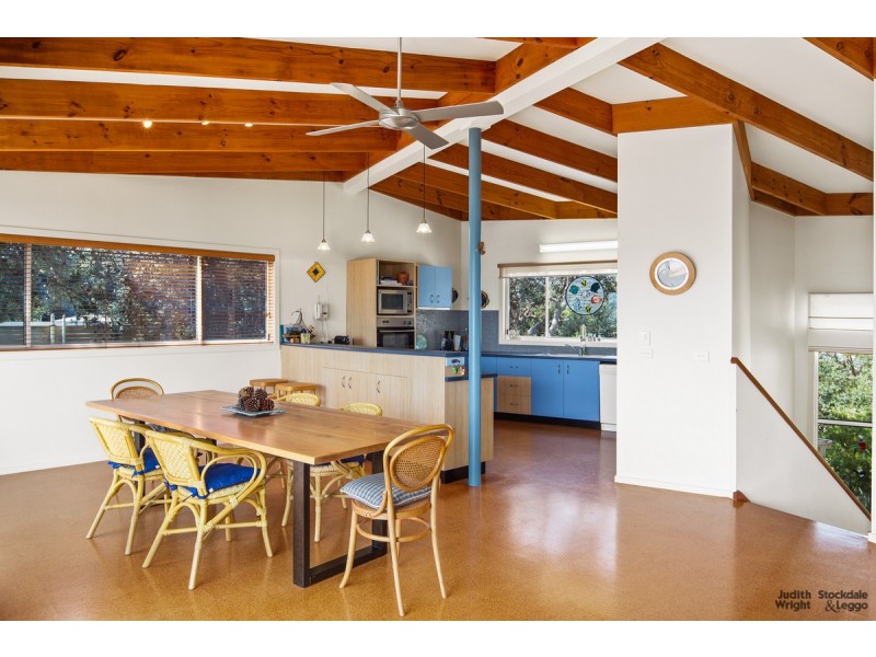 59 Silverleaves Avenue, Silverleaves VIC 3922