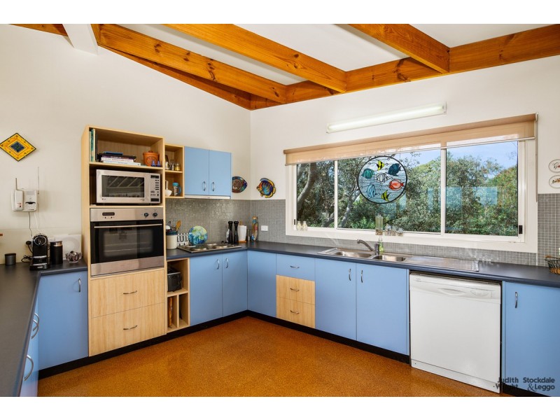 59 Silverleaves Avenue, Silverleaves VIC 3922