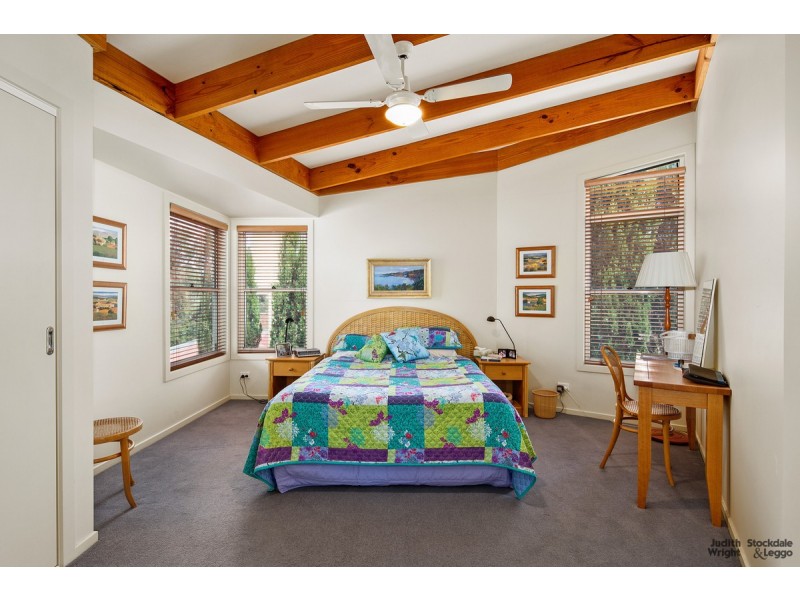 59 Silverleaves Avenue, Silverleaves VIC 3922