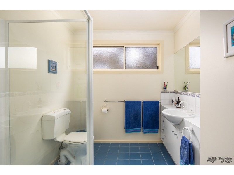 59 Silverleaves Avenue, Silverleaves VIC 3922