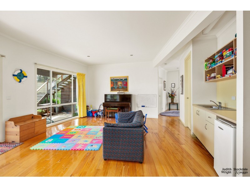 59 Silverleaves Avenue, Silverleaves VIC 3922