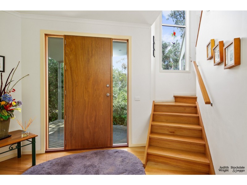 59 Silverleaves Avenue, Silverleaves VIC 3922