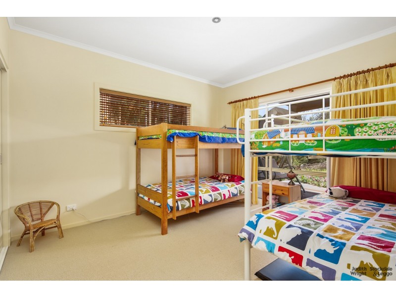 59 Silverleaves Avenue, Silverleaves VIC 3922