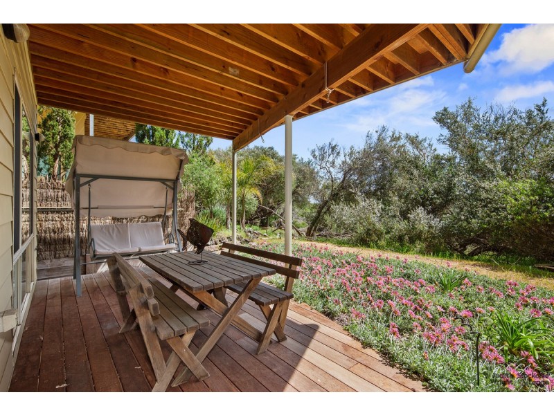 59 Silverleaves Avenue, Silverleaves VIC 3922