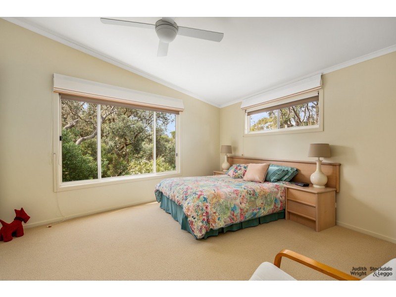 59 Silverleaves Avenue, Silverleaves VIC 3922