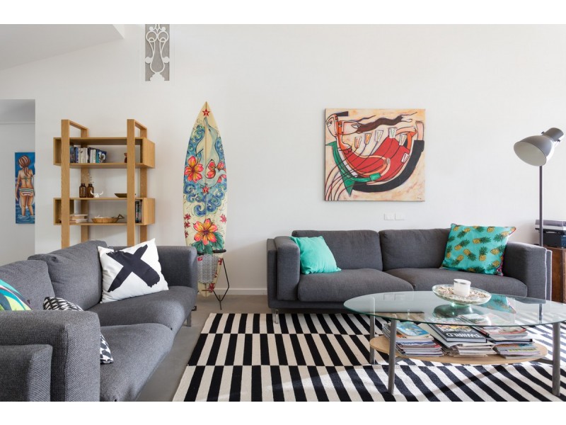 6 Penguin Avenue, Cowes VIC 3922