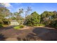 6 Penguin Avenue, Cowes VIC 3922