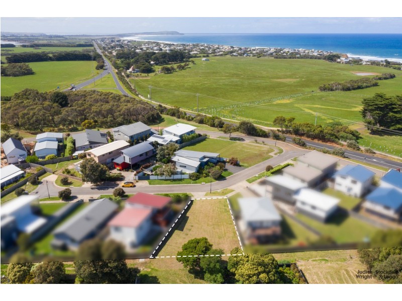 7 Saltwater Place, Sunset Strip VIC 3922