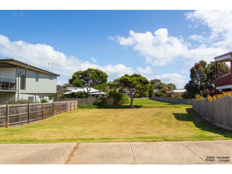 7 Saltwater Place, Sunset Strip VIC 3922