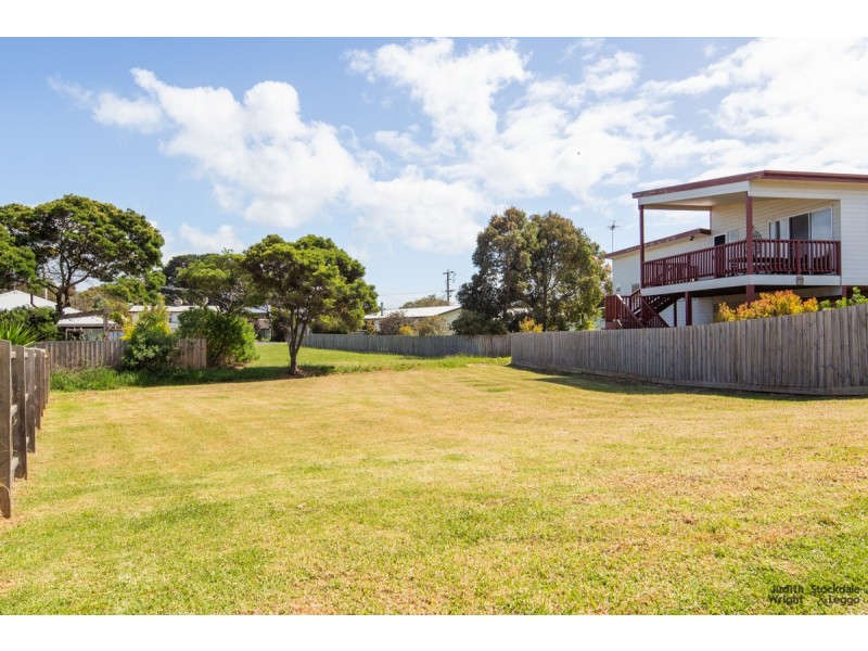 7 Saltwater Place, Sunset Strip VIC 3922