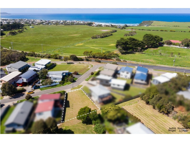 7 Saltwater Place, Sunset Strip VIC 3922