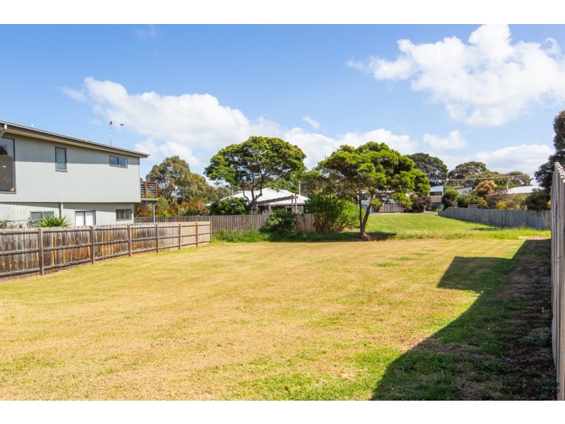 7 Saltwater Place, Sunset Strip VIC 3922