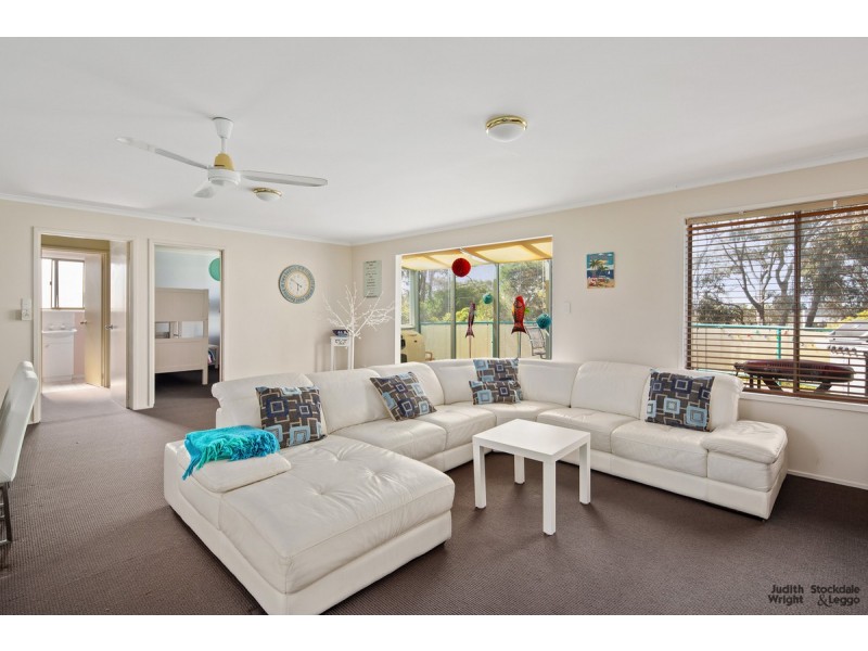 19 St Andrews Drive, Ventnor VIC 3922