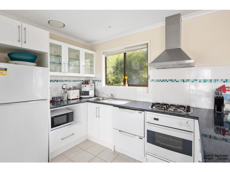 19 St Andrews Drive, Ventnor VIC 3922