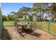 19 St Andrews Drive, Ventnor VIC 3922