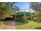 19 St Andrews Drive, Ventnor VIC 3922