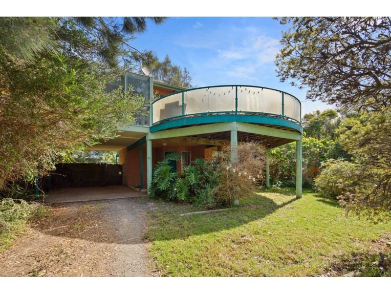 19 St Andrews Drive, Ventnor VIC 3922