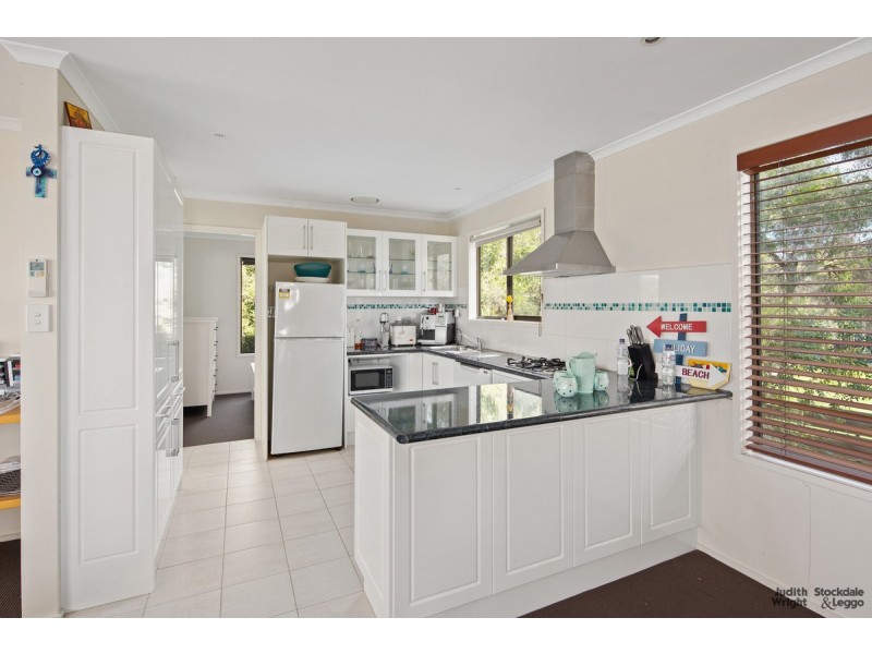 19 St Andrews Drive, Ventnor VIC 3922
