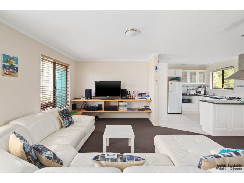 19 St Andrews Drive, Ventnor VIC 3922
