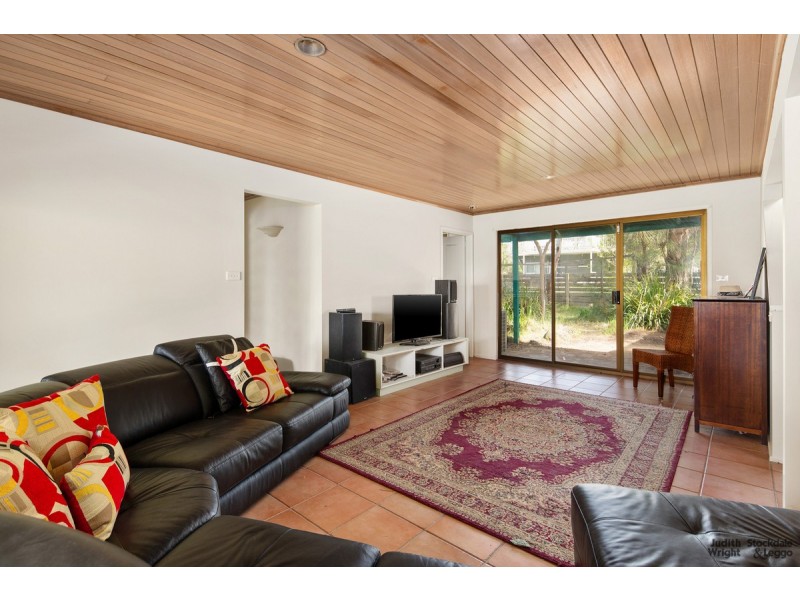 19 St Andrews Drive, Ventnor VIC 3922